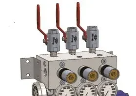 3-line-priority-panel-with-EI