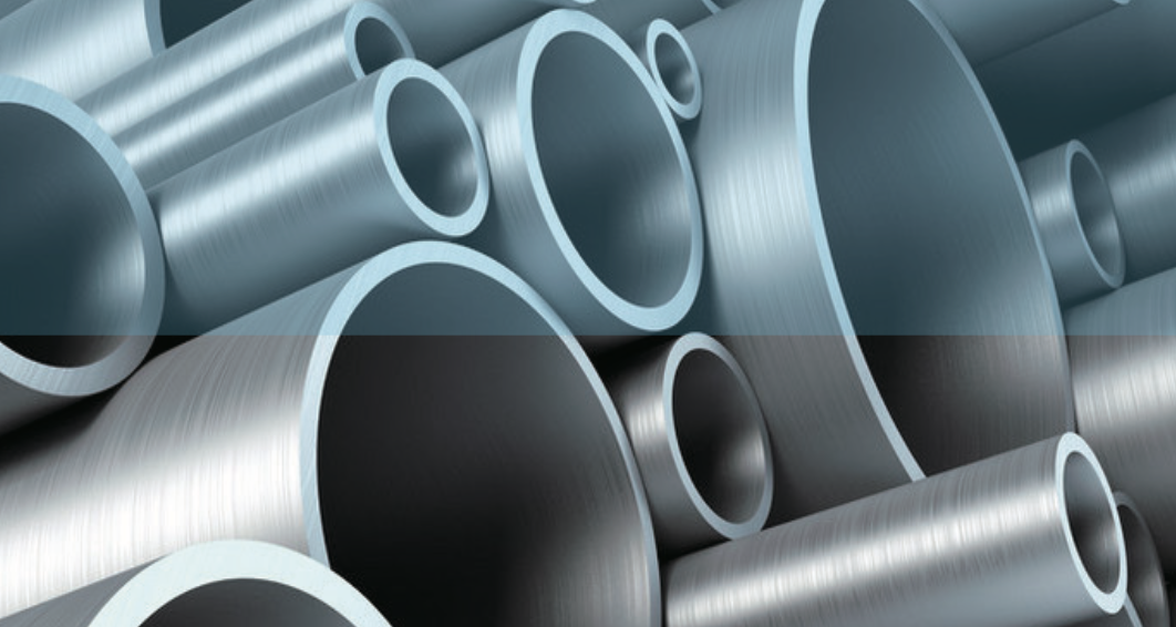 Ultra-High-Pressure-TubeHydrogen-2