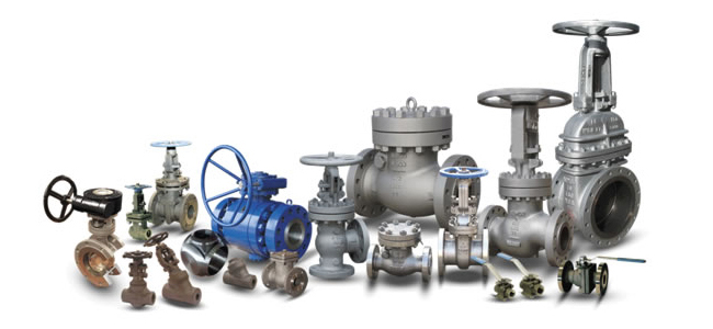 group-of-valves-1